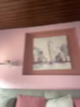 Im Luuu online show from 03/26/26, 12:58