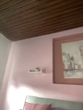 Im Luuu online show from 04/02/26, 01:18