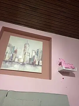 Im Luuu online show from 04/25/26, 11:24