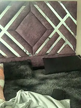 Im Luuu online show from 03/18/26, 01:46