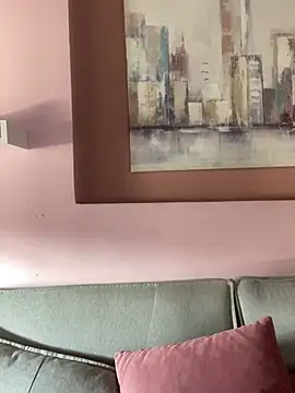 Im Luuu online show from 03/21/26, 12:53