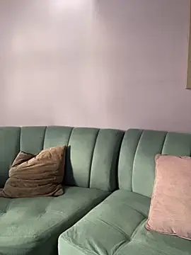 Im Luuu online show from 04/01/26, 01:23