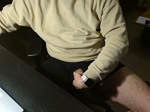 Jdone1 online show from 03/02/26, 04:58