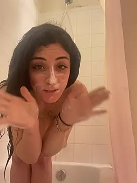 Snapshot of Mariyyumyums chatting on 03/02/26, 08:05 Mariyyumyums online show from 03/02/26, 08:05