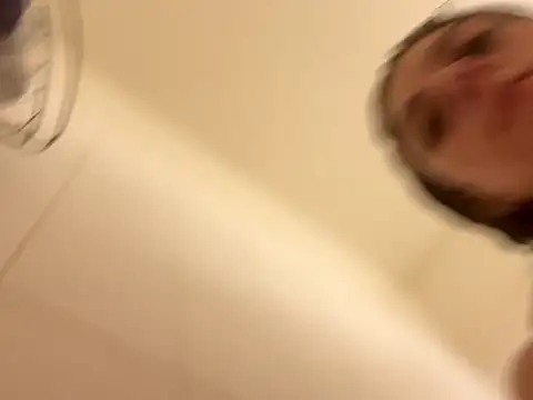 Mariyyumyums online show from 03/07/26, 05:07