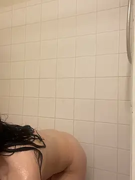 Mariyyumyums online show from 03/23/26, 09:14