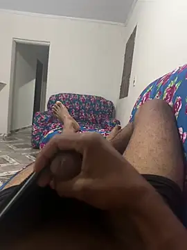 ohnovim online show from 03/06/26, 11:44