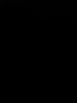 ohnovim online show from 07/22/26, 01:51