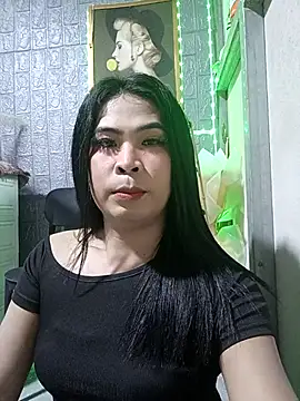 Snapshot of Roxanne_Smith23 chatting on 06/23/26, 03:21 Roxanne Smith23 online show from 06/23/26, 03:21