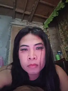 Snapshot of Roxanne_Smith23 chatting on 06/30/26, 08:42 Roxanne Smith23 online show from 06/30/26, 08:42
