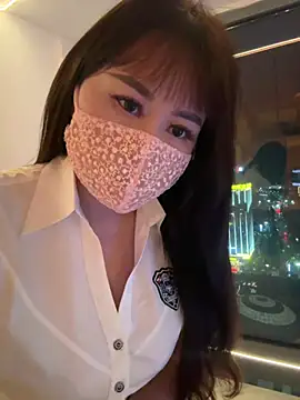 fnai-136 online show from 04/20/26, 02:07