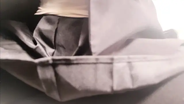 fnai-136 online show from 04/01/26, 02:35