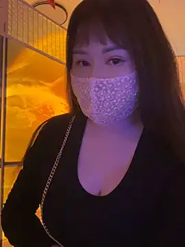 fnai-136 online show from 04/19/26, 03:46