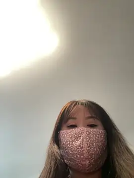 fnai-136 online show from 03/30/26, 06:26