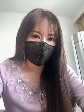 fnai-136 online show from 03/28/26, 07:31