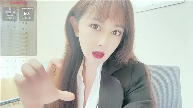 fnai-136 online show from 04/13/26, 04:49