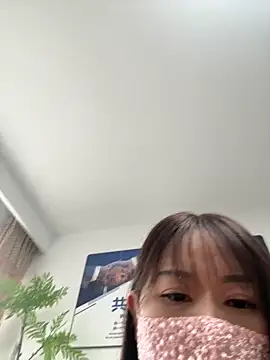 fnai-136 online show from 03/29/26, 06:59