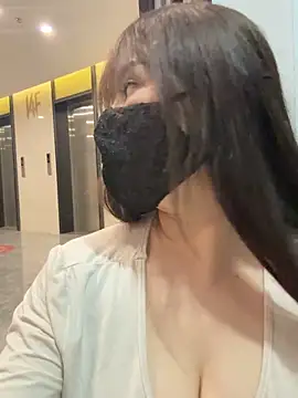 fnai-136 online show from 04/08/26, 05:03