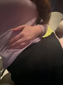 fnai-136 online show from 03/17/26, 12:52