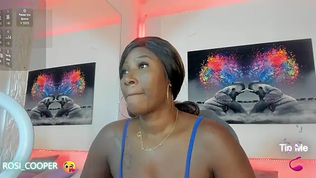 Snapshot of rosi_cooper chatting on 06/20/26, 11:26 rosi cooper online show from 06/20/26, 11:26
