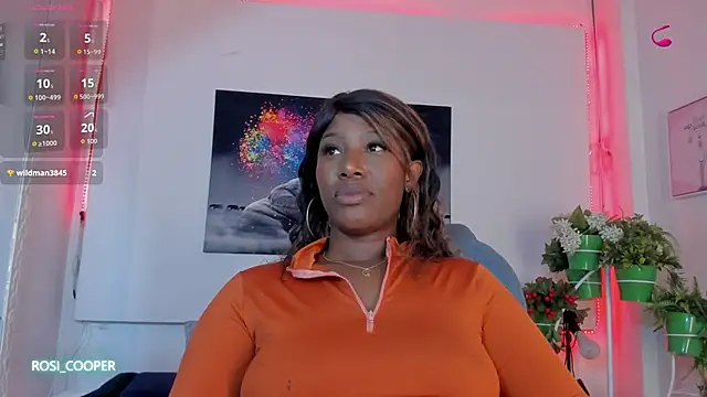 Snapshot of rosi_cooper chatting on 06/27/26, 11:27 rosi cooper online show from 06/27/26, 11:27