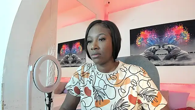 Snapshot of rosi_cooper chatting on 05/09/26, 10:51 rosi cooper online show from 05/09/26, 10:51