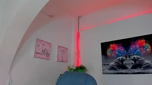 rosi cooper online show from 04/13/26, 12:09