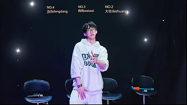 Snapshot of kissbaby-188 chatting on 03/03/26, 12:45 kissbaby-188 online show from 03/03/26, 12:45