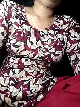 Mahiyya online show from 04/09/26, 07:09