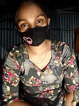 Mahiyya online show from 04/12/26, 04:10