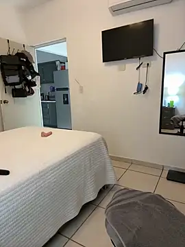 cata 777 online show from 03/24/26, 04:07