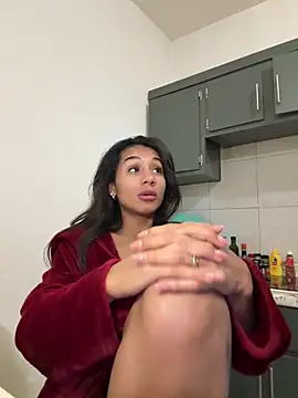 cata 777 online show from 03/05/26, 05:04