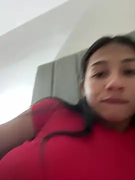 cata 777 online show from 03/28/26, 09:05