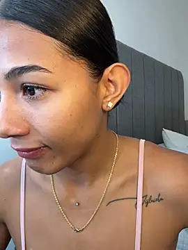 cata 777 online show from 03/18/26, 03:35