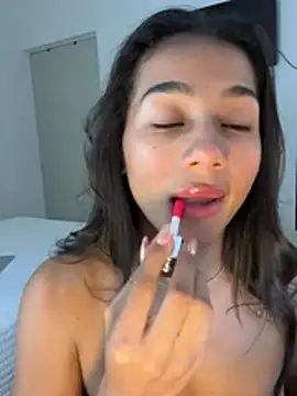 cata 777 online show from 03/23/26, 05:13