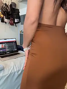 cata 777 online show from 03/07/26, 06:46