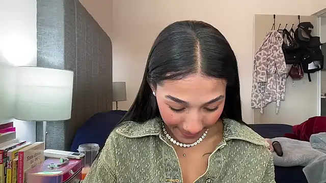 cata 777 online show from 03/08/26, 05:27