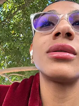 cata 777 online show from 03/05/26, 05:09