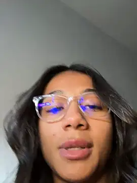 cata 777 online show from 03/03/26, 06:37