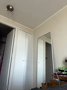 javieritr4 online show from 03/07/26, 12:54