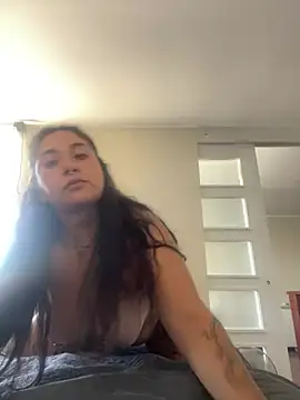 javieritr4 online show from 03/05/26, 03:52