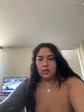 javieritr4 online show from 03/09/26, 04:21