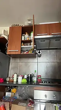 javieritr4 online show from 03/20/26, 03:02