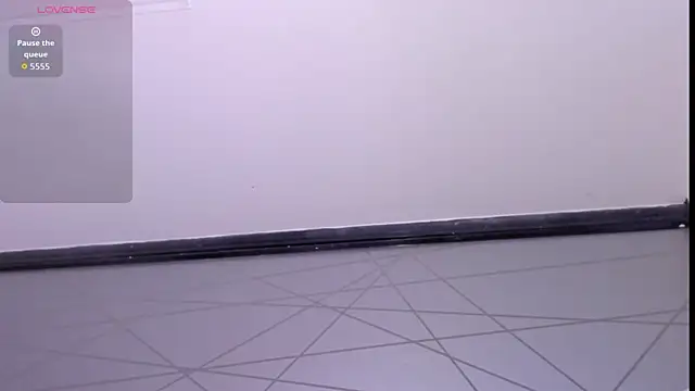 Princess tina online show from 05/22/26, 10:08