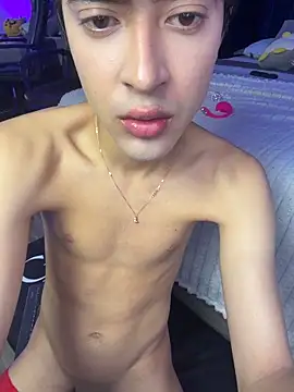 MatthewMoore  online show from 03/20/26, 12:44