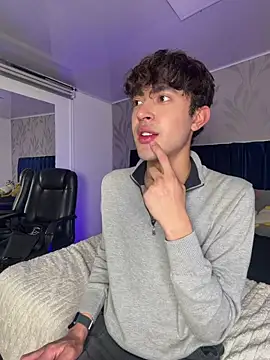 MatthewMoore  online show from 03/10/26, 12:58