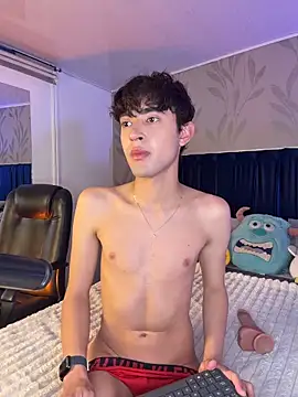 MatthewMoore  online show from 03/14/26, 11:55