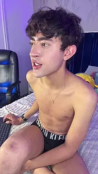 MatthewMoore  online show from 03/19/26, 12:10