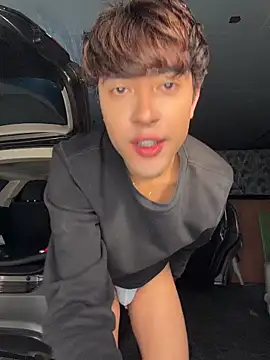 MatthewMoore  online show from 03/24/26, 03:39