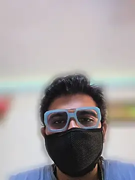 desi agni online show from 05/29/26, 05:57
